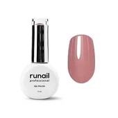Fontenay Runail Kalıcı Oje Gel Polish 9 ml No:7871 - 1