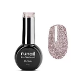 Fontenay Runail Kalıcı Oje Gel Polish 9 ml No:7878 - 1