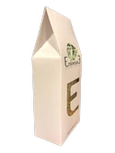 Emine Anne Top Bilye Kekik 50G thumbnail 3