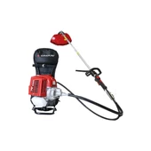 DAKKIN BG430 42.7cc 1.75hp 26mm Benzinli Sırt - 1
