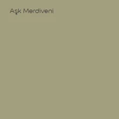 Marshall Sil-Pak Aşk Merdiveni 2,5lt (3,5 Kg) - 2