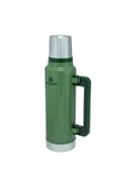 STANLEY 10-07934-003 2QT CLASSIC VAC BTL H.GREEN EU TERMOS - 4