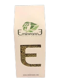 Emine Anne Top Bilye Kekik 50G thumbnail 1