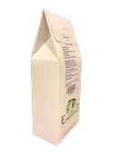 Emine Anne Top Bilye Kekik 50G thumbnail 2