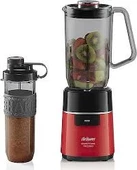 ARZUM AR1174-K Arzum Shake n Take Neo Maxi Sürahi Blender - 1