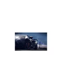 Need For Speed PS4 Oyun - 5