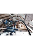 Bosch Gcm 8 Sjl 1600 W Profesyonel Gönye Kesme - 0601b19100 - 4