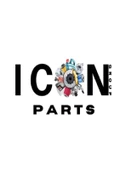 ICON GROUP - MERCEDES S KLAS W223 POLEN FİLTRESİ thumbnail 3