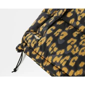 The North Face W PRINTED 1996 RETRO NUPTSE VEST Kadın Yelek NF0A5IXL28A1 thumbnail 4