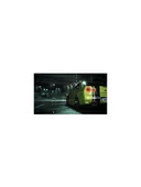 Need For Speed PS4 Oyun - 6
