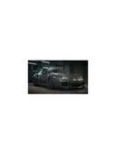 Need For Speed PS4 Oyun - 3