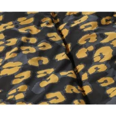 The North Face W PRINTED 1996 RETRO NUPTSE VEST Kadın Yelek NF0A5IXL28A1 thumbnail 6