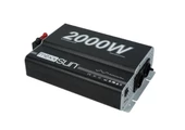 Mexxsun 24V 2000W Modifiye Sinüs İnverter - 4