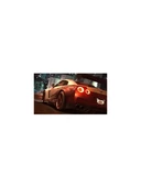 Need For Speed PS4 Oyun - 2