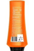 Gliss Sun Protect Güneşe Karşı Koruyucu Saç Kremi 360 ML 6'lı - 4