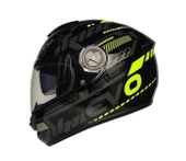 FREE 913 GEOMETRY-YELLOW - 1
