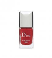 Dior Vernis Oje 868 - 1