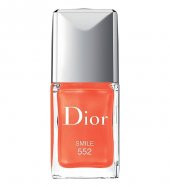 Dior Vernis Oje 552 Smile - 1
