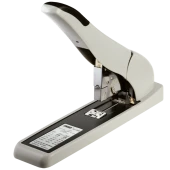 Std Kollu Zımba Makinası 240 YP 23/10-24 HS-3000 - 1