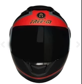 FREE 913 AFFAİR - 3