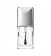 Dior Vernis Oje Gel 0000 - 1