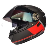 FREE 913 AFFAİR - 2