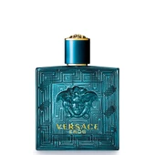 Versace Eros EDT 100 ml Erkek Parfüm - 1