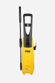 Rtrmax Rtm711 Basınçlı Yıkama Makinası Rottes 150 Bar - 2