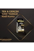 Feles Kedi Kumu %100 Tozsuz 10lt thumbnail 3