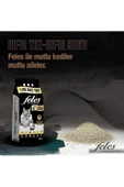 Feles Kedi Kumu %100 Tozsuz 10lt thumbnail 4