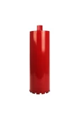Rtrmax Karot Makinası Ucu 127 mm 500 mm Rty68127 - 1