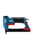 Öncü Hırdavat Bea 380-16/420 6-16 mm Havalı Zımba Tabancası - 1