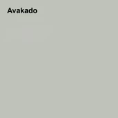 Marshall Sil-Pak Avokado 7,5lt (10 Kg) - 2