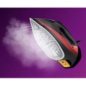 Philips 7000 Series DST7022/40 2800 W Buharlı Ütü - 2