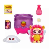 Giochi Preziosi Magic Mixies Gem Sihirli Kazan S4 Sürpriz Paket MGX19000 - 2