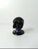 Naruto Shippuuden Sasuke Action Figür Biblo Masaüstü Süsü 9 cm - 5