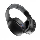 Skullcandy Crusher Evo Bt Kulaklık Siyah S6EVW-N740 - 1