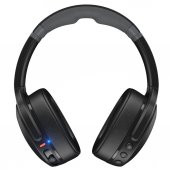 Skullcandy Crusher Evo Bt Kulaklık Siyah S6EVW-N740 - 2