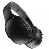 Skullcandy Crusher Evo Bt Kulaklık Siyah S6EVW-N740 - 3