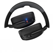 Skullcandy Crusher Evo Bt Kulaklık Siyah S6EVW-N740 - 5