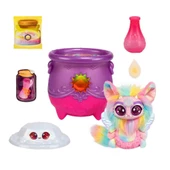 Giochi Preziosi Magic Mixies Gem Sihirli Kazan S4 Sürpriz Paket MGX19000 - 1