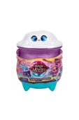 Giochi Preziosi Magic Mixies Gem Sihirli Kazan S4 Sürpriz Paket MGX19000 - 7