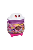 Giochi Preziosi Magic Mixies Gem Sihirli Kazan S4 Sürpriz Paket MGX19000 - 6