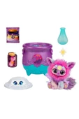 Giochi Preziosi Magic Mixies Gem Sihirli Kazan S4 Sürpriz Paket MGX19000 - 9
