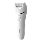 Philips 8000 Serisi BRE700/05 Islak Ve Kuru Epilatör - 3