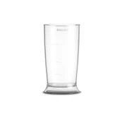 Philips 5000 Serisi HR2695/01 1200 W Blender Seti - 4