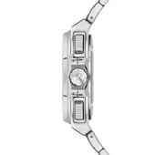 Jacques Philippe JPQGC707328 Erkek Kol Saati thumbnail 2