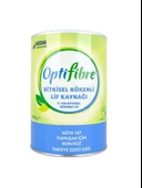 Nestle Optifiber Bitkisel Kökenli Lif Kaynağı 250 Gr. - 1
