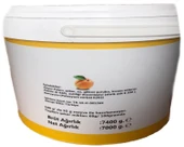 KAYISI MARMELATI (7 KG) - 1