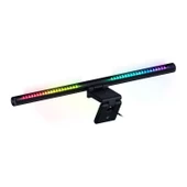 RAZER Aether Monitör RGB Işık Barı RZ43-05040100-R3EJ - 3